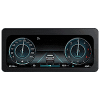 투싼이벤트 Sticker by Hyundai Motor Korea