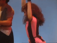 GIF by Soul Train