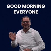Boss Douglas GIF by BluevellaMortgage
