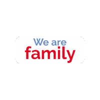 Rmhcfamilydaylatam Sticker by Instituto Ronald McDonald