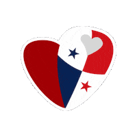 Rmhcfamilydaylatam Sticker by Instituto Ronald McDonald