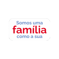 Rmhcfamilydaylatam Sticker by Instituto Ronald McDonald