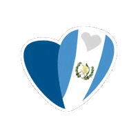 Rmhcfamilydaylatam Sticker by Instituto Ronald McDonald