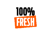 Sticker by Whataburger