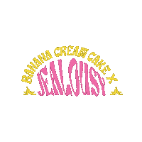 GoodDayFarm arkansas mississippi missouri jealousy Sticker