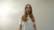 Lets Go Time GIF by Skrz.cz