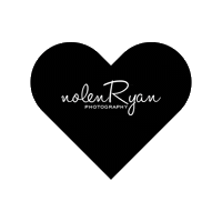 Las Vegas Nolan Sticker by Nolen Ryan