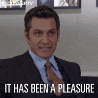 pleasure smile GIF by YoungerTV