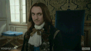 bbc two smile GIF by BBC