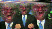 Khc GIF