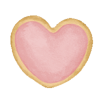 Youre Cute I Love You Sticker