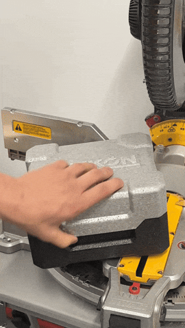 Cutting Home Improvement GIF by REEKON Tools