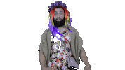 Joshuamassieh cult stocks lending tips joshua massieh Sticker