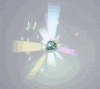 Video Games Dancing GIF by Bake 'n Switch