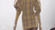 new york fashion week nyfw feb 2019 GIF by NYFW: The Shows