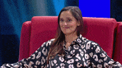 Happy Winner GIF by Mental Samurai