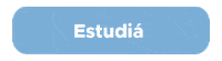 Di Tella Education Sticker by Universidad Torcuato Di Tella