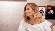 albania love GIF by Anabel Magazine