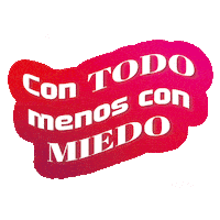 Universidad Sticker by Medios Universitarios IBERO Puebla