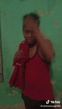 Tupe GIF