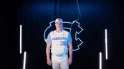 Yell North Carolina GIF by UNC Tar Heels