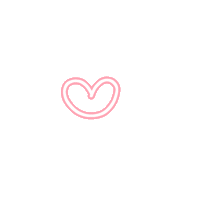 용이봉이 Sticker