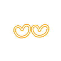 용이봉이 Sticker