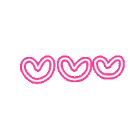 용이봉이 Sticker