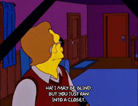 talking season 8 GIF