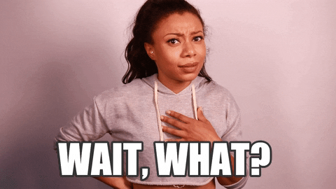 VicVik giphyupload GIF