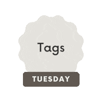 Utterlyhuman tags utterlyhuman hastage Sticker