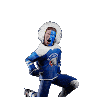 Hockey Hokej Sticker by Tipsport extraliga
