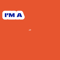 Uf Gator GIF by University of Florida