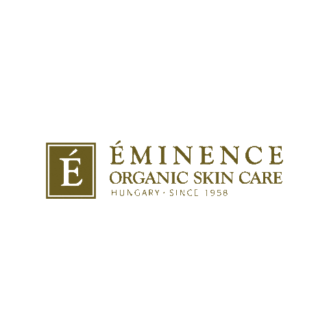 EminenceOrganic_MX giphyupload mexico piel organico Sticker
