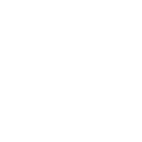 skincityse logo skincity skincityno skincityfi Sticker