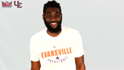 The Valley Mvc GIF by Missouri Valley Conference