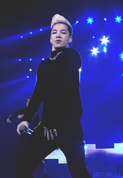 giphyupload kpop sexy top bigbang GIF