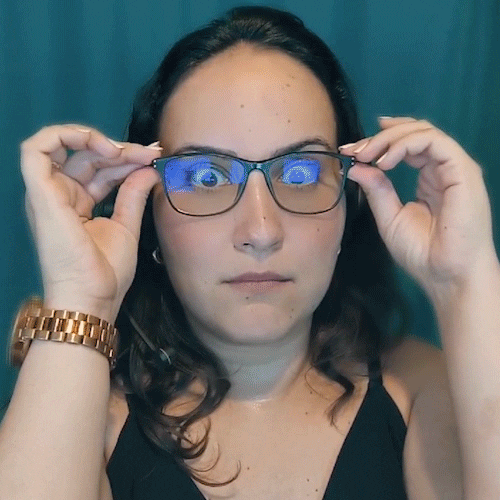 raqilha rsi interpreter opi gda GIF