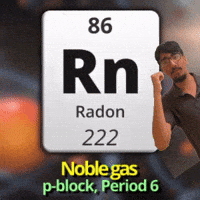 Radon