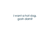 hotdog sugardale hot dog Sticker by Sugardale