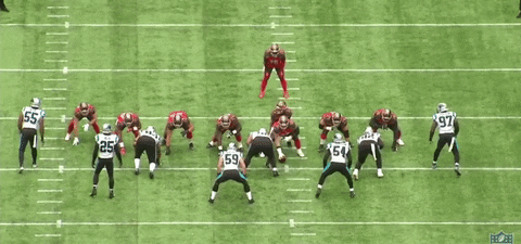 theriotreport giphyupload GIF