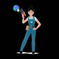 Megapolo GIF by #megapolofertronica