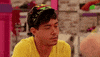 phi phi ohara GIF by RuPaul's Drag Race