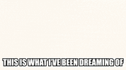 Happy Hip Hop GIF by T-Pain