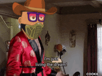 Deeznutsnft GIF by Deez NFTs
