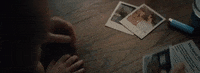Kameron Marlowe Steady Heart GIF by Kameron Marlowe