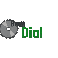 Bom Dia Concreto Sticker by CORTEX PERFURAÇÕES