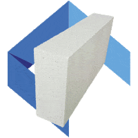 Obra Construir Sticker by Celucon