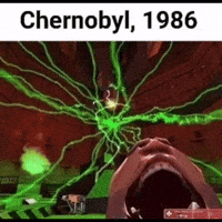 Peakgifs67 GIF