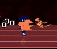 Chapter 5 Flower GIF